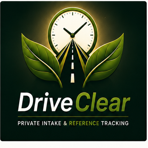 DriveClear